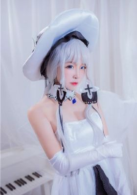 三级视频在线_HDBD在线观看