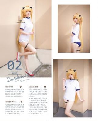 彼女彼女彼女1~3 无修_BD韩语动漫在线观看
