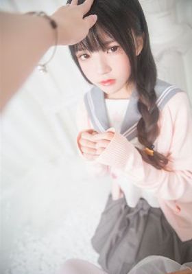 护士与病人一级毛片_高清在线播放观看