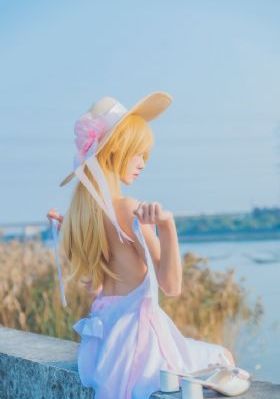 怪盗基德普通话版免费版_无删减在线播放