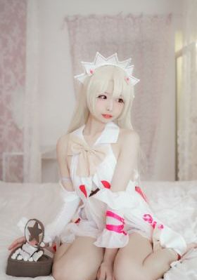假面骑士极狐在线观看完整版_超清手机在线观看