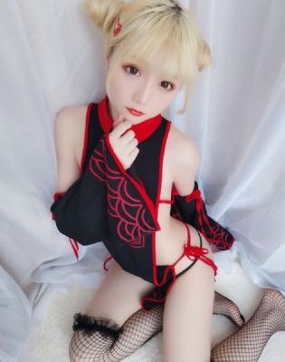 末路姐妹花在线观看_4K免费在线播放
