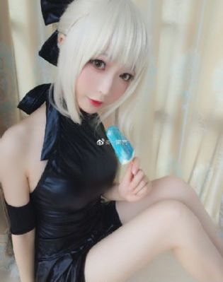 看黄免费在线_BD高清在线观看