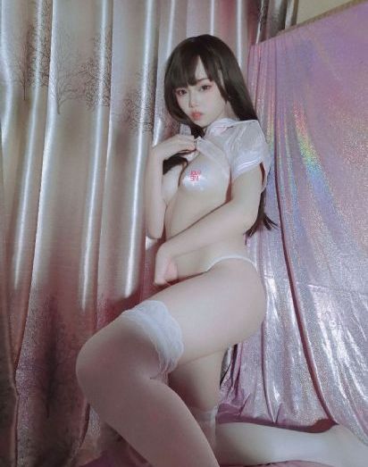 好看的毛片_4K完整在线观看
