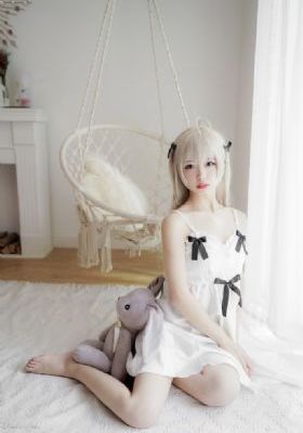 不设限通缉_DVD日韩免费观看