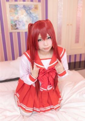 星空传媒mv免费观看_4K电影全集观看