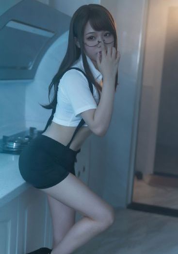 妻子的滋味电影_4K高清视频播放
