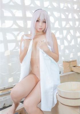 悲伤恋歌_正片免费观看