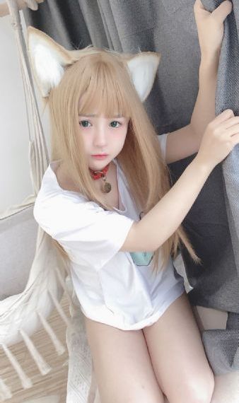 和黑帮_HD电视剧在线观看