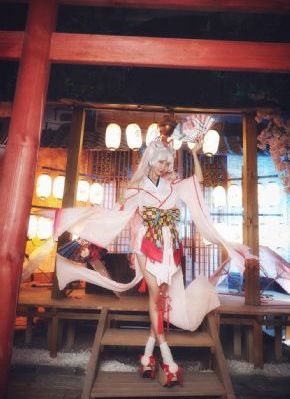 韩国电影女人的战争_DVD完整在线观看
