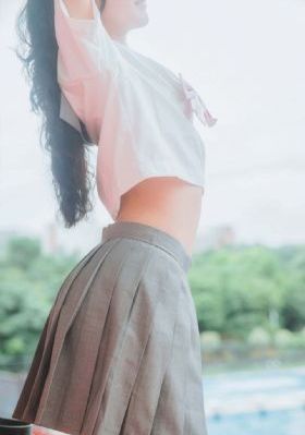 电影贪欢完整版在线观看全集免费_影视大全视频