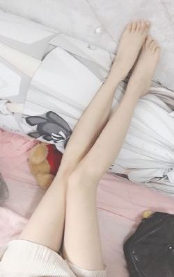 午夜爱_超清完整视频观看