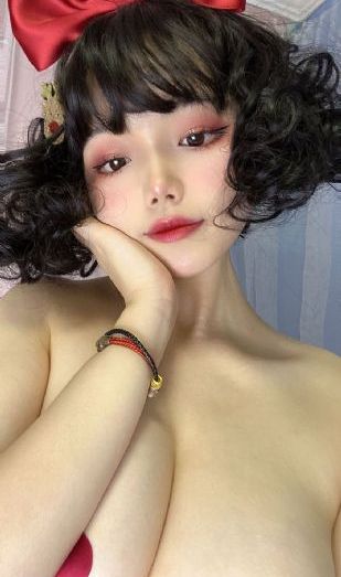 我推是反派大小姐 动漫_BD韩语神马影院在线