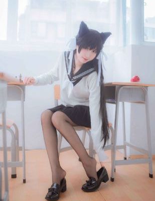 假面骑士极狐_1080P免费观看电视剧