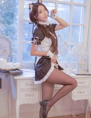 可疑的美容院在线播放_DVD高清完整版