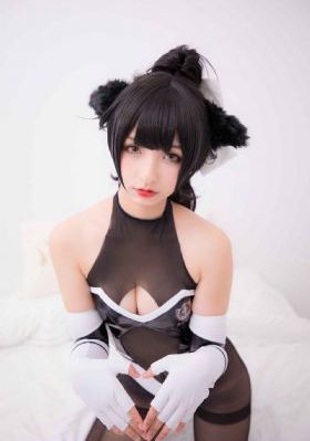 珠帘玉幕电视剧免费观看_土豆网在线观看