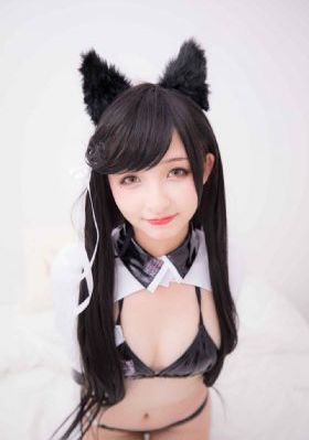 五月天小说_国产剧高清电影在线
