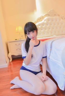 自由的他们免费观看全集_国产剧HD高清在线观看