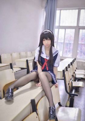 新警察故事 电影_国产剧免费电视剧