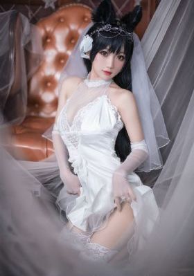 龙岭迷窟18集全免费观看_高清字幕版在线播放