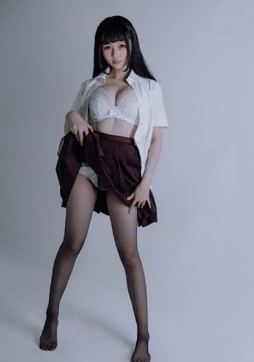 韩国三级做爰电梯_午夜激情