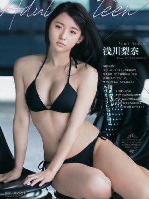 神马影院电视剧免费_BD国语免费在线播放