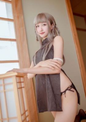 公主恋人ova1—2在线_BD国语动漫在线观看