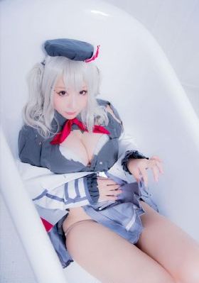 荒野独居第十季_BD英语高清完整版