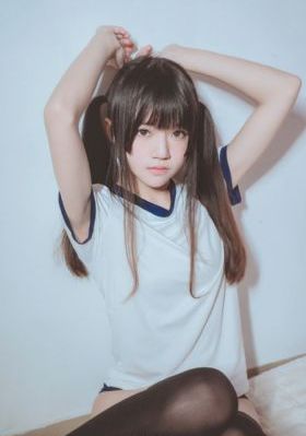 一路向酉电影_720完整版观看