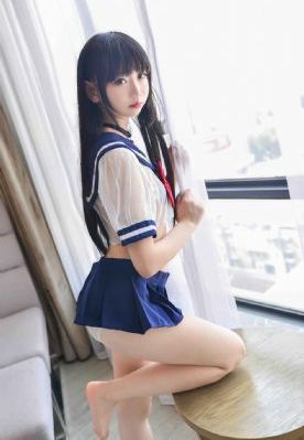 在线观看玉女心经_BD韩语在线播放观看