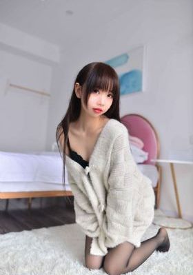 危机迷雾电视剧全集在线观看_DVD免费电视剧
