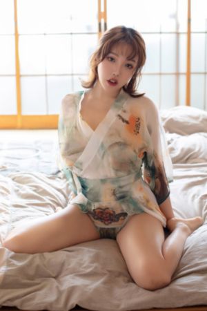 少年男仆库洛耻虐篇_超清电影在线观看