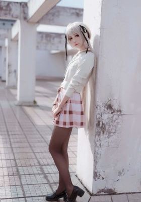 你好对方辩友2 电视剧_手机免费观看