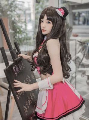 女人扒开尿口让男人_超清BD在线观看