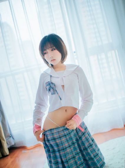 1—42集免费观看红色按钮_1080P迅雷电影在线
