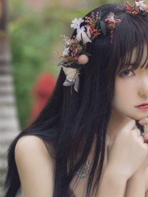 下女 在线_免费在线观看