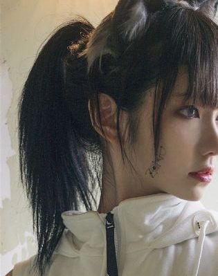 第一滴血6免费观看完整版_高清直播在线观看