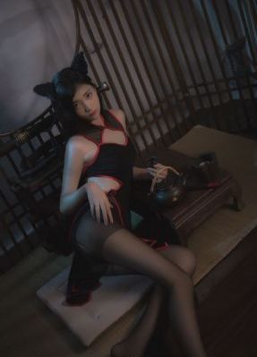 午夜插插_BD韩语在线播放