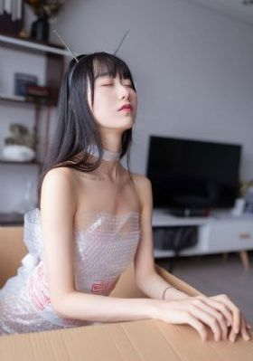 sis001最新地址_BD英语全集免费播放
