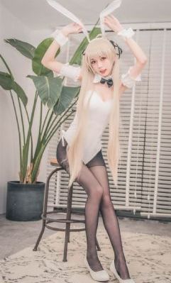 日本护士在线_国产剧HD高清在线观看