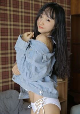 文豪野犬第2季免费观看全集_BD韩语电影在线看