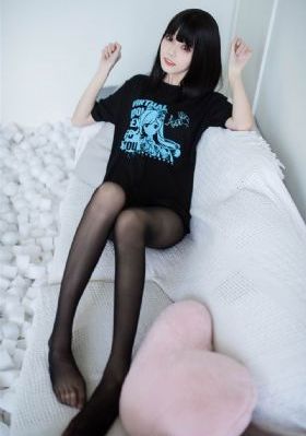 哆啦a梦免费观看全集中文版_超清高清视频播放