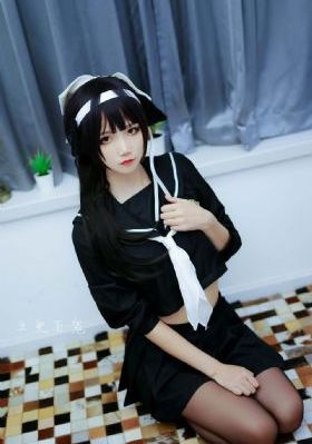 水月洞天免费观看完整版电视剧_蓝光电视剧在线观看