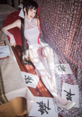 热99在线视频_BD英语在线视频观看