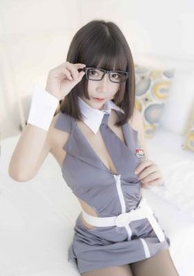 一个夏夜 电影_剧情片BD在线观看