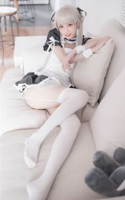天生的才能_1080电影完整版