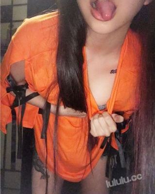 守护解放西第一季全集免费观看_免费高清在线观看