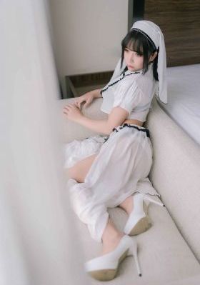 黑道老大的三百六十五天第二部_DVD全集在线观看