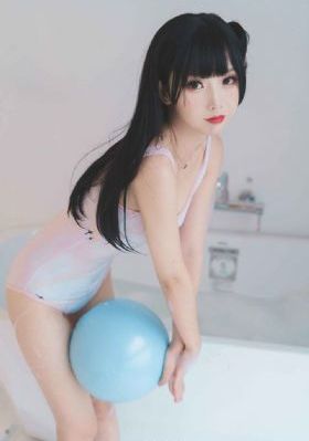 犯人就是你_1080P高清视频观看