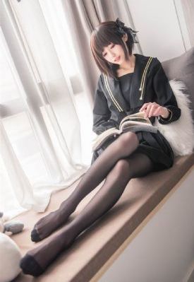 苹果未删减完整版播放_超清日韩免费观看